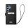 Spigen Wallet ”S” do Samsung Galaxy S25 Ultra Black - 1346721 - zdjęcie 3